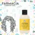 Soivre PRE champú final wash método curly 100ml