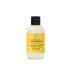 Soivre PRE champú final wash método curly 100ml