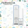 Contorno de ojos Hidratación Multiacción Farmacia Cardona 15ml