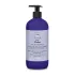 Soivre Violet mascarilla cabellos blancos grises y rubios 500ml