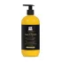 Soivre Argan & Keratin champú 500ml