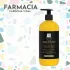 Soivre Argan & Keratin champú 500ml 500ml