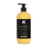 Soivre Argan & Keratin mascarilla 500ml