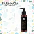 Soivre Argan & Keratin Sérum capilar 100ml