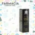 Soivre Argan & Keratin Sérum capilar unidosis 1 ampolla