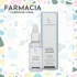 Booster PROT-HYAL Antiedad 30ml Farmacia Cardona
