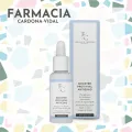 Booster PROT-HYAL Antiedad 30ml Farmacia Cardona