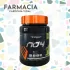 Infisport ND4 2:1 800gr Sabor manzana verde