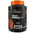 Infisport ISO prot-T 1kg Fresa