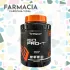 Infisport ISO prot-T 1kg Fresa