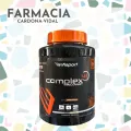 Infisport Complex Recovery 4:1 1200gr chocolate