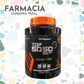Infisport Top 50:50 Recovery Leucina+ chocolate 1200gr chocolate