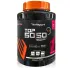 Infisport Top 50:50 Recovery Leucina+ fresa 1200gr