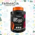 Infisport Top 50:50 Recovery Leucina+ fresa 1200gr chocolate