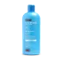 Nutratopic gel de baño piel atópica 750ml