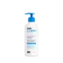 Nutratopic pro-amp loción emoliente piel atópica 400ml Isdin