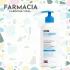 Nutratopic pro-amp loción emoliente piel atópica 400ml Isdin