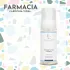 Mouse Limpieza Facial Farmacia Cardona 150ml