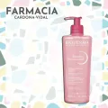 Gel moussant Sensibio 200ml Bioderma