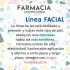 Despigmentante D-cuidado intensivo noche 50ml Farmacia Cardona