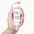 Sensibio AR crema rojeces 40ml Bioderma