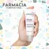 Sensibio AR crema rojeces 40ml Bioderma