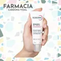 Sensibio AR crema rojeces 40ml Bioderma