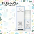Hombre emulsión 3 en 1 Sensitive 50ml Farmacia Cardona