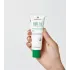 Biretix Hydramat Day 30SPF fluido matificante 50ml Cantabria Labs