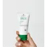 Biretix Isorepair 50ml Cantabria Labs