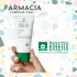 Biretix Isorepair 50ml Cantabria Labs