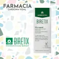 Biretix Micropeel exfoliante 50ml Cantabria Labs