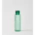Biretix Oil control solution 100ml Cantabria Labs