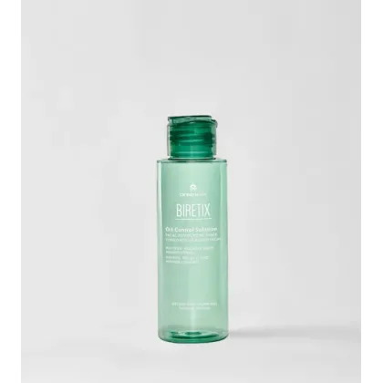 Biretix Oil control solution 100ml Cantabria Labs