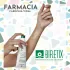 Biretix Tri Active spray antiimperfecciones 100ml Cantabria Labs
