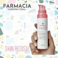 Skin Resist Daily Fluid 50ml Cantabria Labs