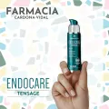 Tensage Serum reafirmante tensor 30ml Cantabria Labs