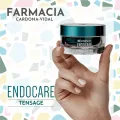 Tensage Crema reafirmante tensora regeneradora piel normal-seca 50ml Cantabria Labs