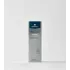 Endocare Renewal Comfort cream Retinol 50ml Cantabria Labs