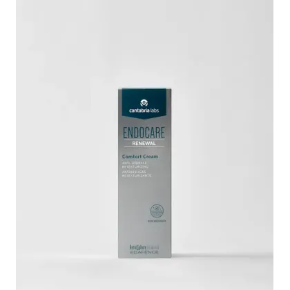 Endocare Renewal Comfort cream Retinol 50ml Cantabria Labs