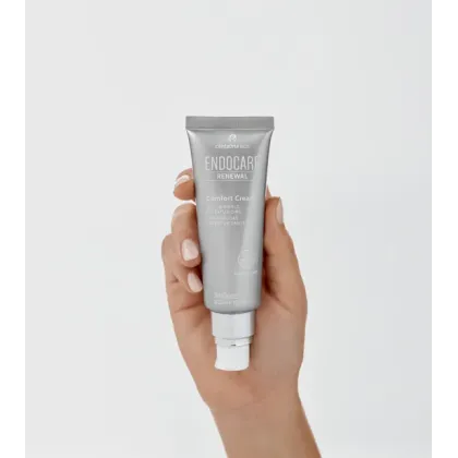 Endocare Renewal Comfort cream Retinol 50ml Cantabria Labs
