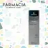 Endocare Renewal Comfort cream Retinol 50ml Cantabria Labs
