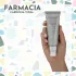 Endocare Renewal Comfort cream Retinol 50ml Cantabria Labs