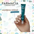 Endocare Renewal Retinol Contorno de ojos 15ml Cantabria Labs
