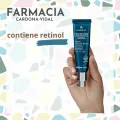 Endocare Renewal Retinol Intensive Serum 30ml Cantabria Labs