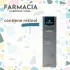 Endocare Renewal Retinol Intensive Serum 30ml Cantabria Labs