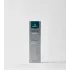 Endocare Renewal Retinol Intensive Serum 30ml Cantabria Labs