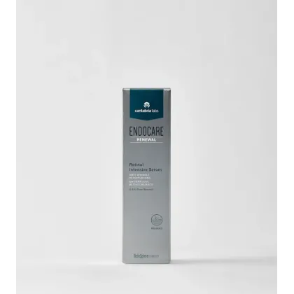 Endocare Renewal Retinol Intensive Serum 30ml Cantabria Labs