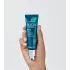 Endocare Renewal Retinol Serum 30ml Cantabria Labs