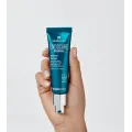 Endocare Renewal Retinol Serum 30ml Cantabria Labs